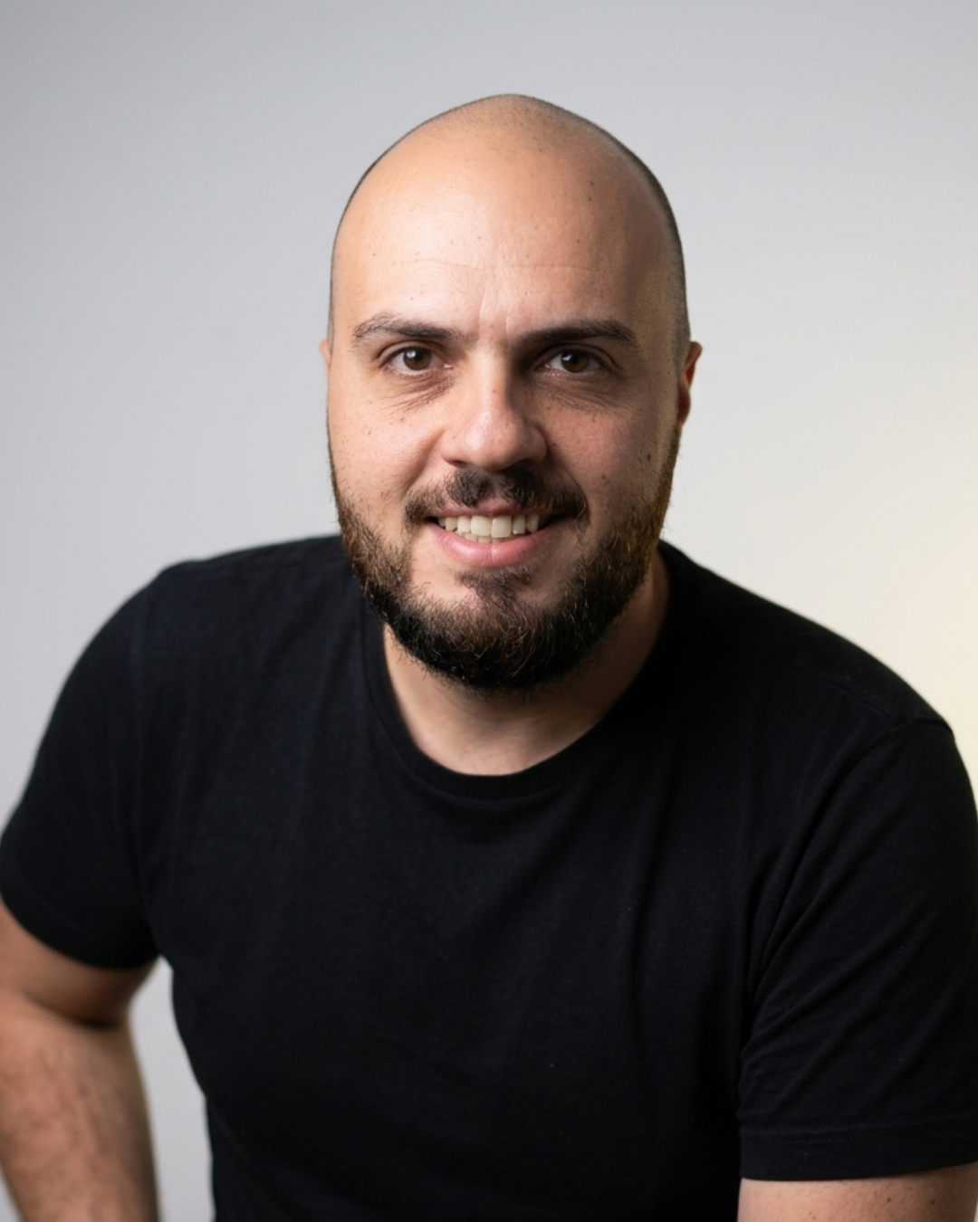 Felipe Matias
